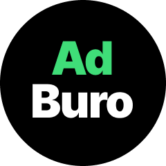 AdBuro