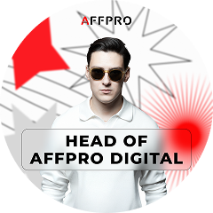 Daniele AFFPRO