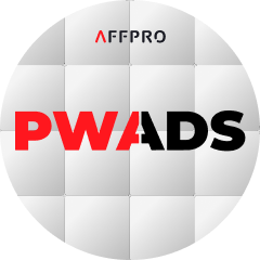 PWADS